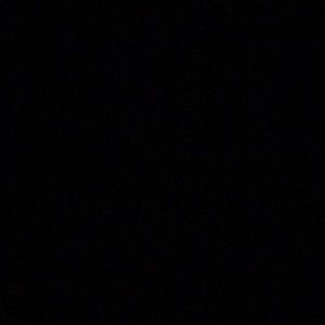 Meet your Posher, Nour